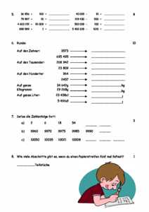 Vorschau mathe/zahlenraum/Mathetest 5.kl 2.pdf